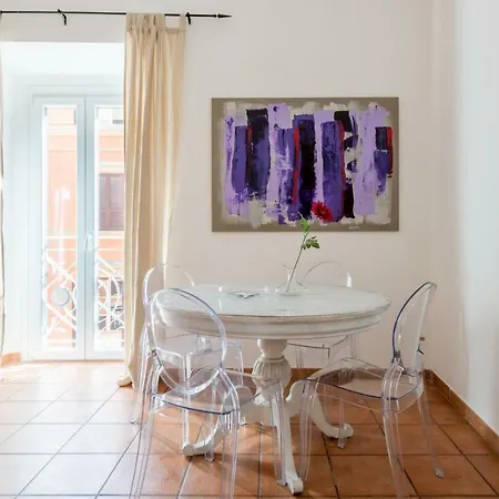 Casa63 *