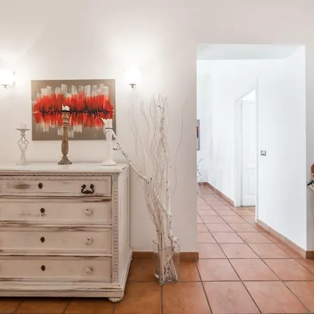 Casa63