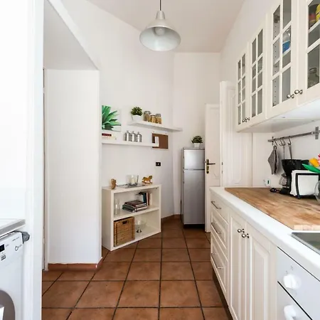 Casa63 * Rom