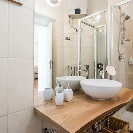 Casa63 * Rom